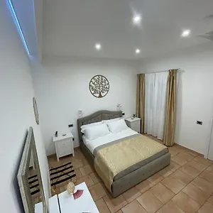 Bed and breakfast La Maison Del Mas Gold, Elmas
