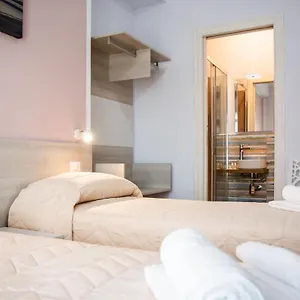 Bed and breakfast Babbu Meu, Bosa